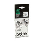 Brother Labeling tape MK 12MM
